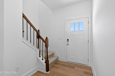 Tiny photo for 161 Business Park Lane, Seymour, TN 37865 (MLS # 1358333)