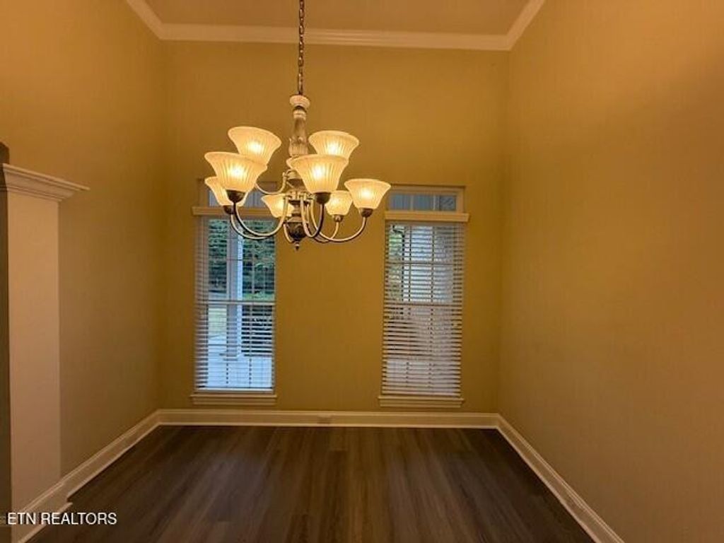 Photo of 10912 Alvaros Lane, Knoxville, TN 37934 (MLS # 1340609)