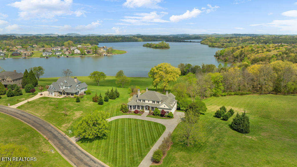 150 Thunder Rd