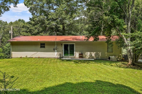 Tiny photo for 608 W 10th Ave, Lenoir City, TN 37771 (MLS # 1349837)