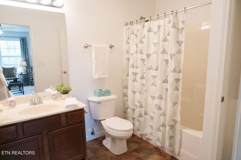 Tiny photo for 9316 Number Four Drive, Mascot, TN 37806 (MLS # 1317728)