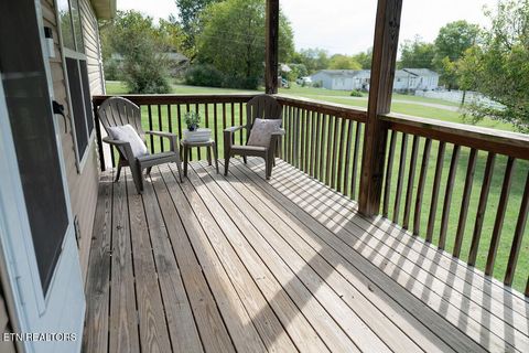 Tiny photo for 9316 Number Four Drive, Mascot, TN 37806 (MLS # 1317728)