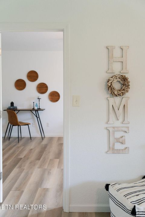 Tiny photo for 9316 Number Four Drive, Mascot, TN 37806 (MLS # 1317728)