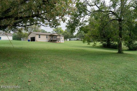 Tiny photo for 9316 Number Four Drive, Mascot, TN 37806 (MLS # 1317728)