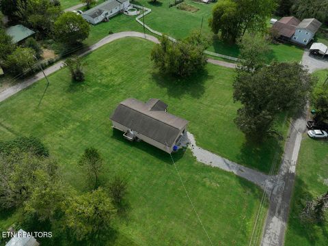 Tiny photo for 9316 Number Four Drive, Mascot, TN 37806 (MLS # 1317728)