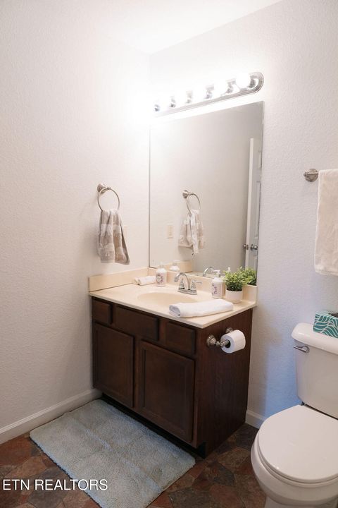 Tiny photo for 9316 Number Four Drive, Mascot, TN 37806 (MLS # 1317728)