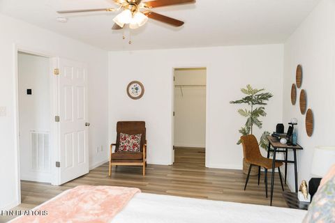 Tiny photo for 9316 Number Four Drive, Mascot, TN 37806 (MLS # 1317728)