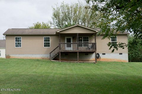 Photo of 9316 Number Four Drive, Mascot, TN 37806 (MLS # 1317728)