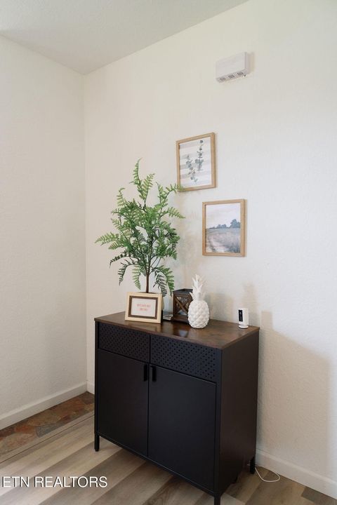 Tiny photo for 9316 Number Four Drive, Mascot, TN 37806 (MLS # 1317728)