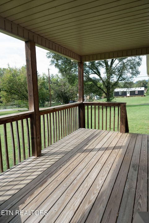 Tiny photo for 9316 Number Four Drive, Mascot, TN 37806 (MLS # 1317728)