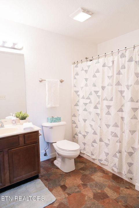 Tiny photo for 9316 Number Four Drive, Mascot, TN 37806 (MLS # 1317728)