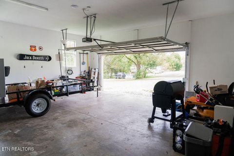 Tiny photo for 9316 Number Four Drive, Mascot, TN 37806 (MLS # 1317728)