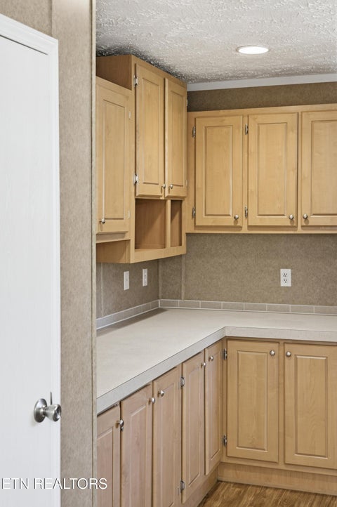 Tiny photo for 414 Palmer St, Kingston, TN 37763 (MLS # 1354953)