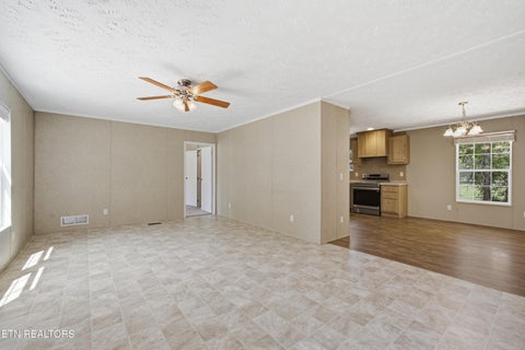 Tiny photo for 414 Palmer St, Kingston, TN 37763 (MLS # 1354953)