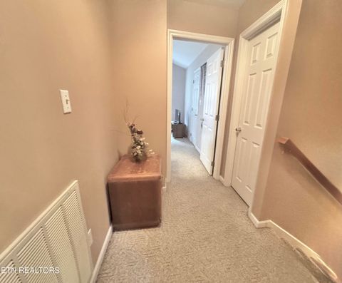 Tiny photo for 7805 Silverbridge Court, Powell, TN 37849 (MLS # 1330720)