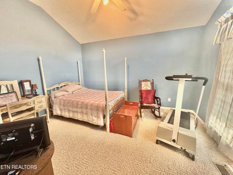 Tiny photo for 7805 Silverbridge Court, Powell, TN 37849 (MLS # 1330720)