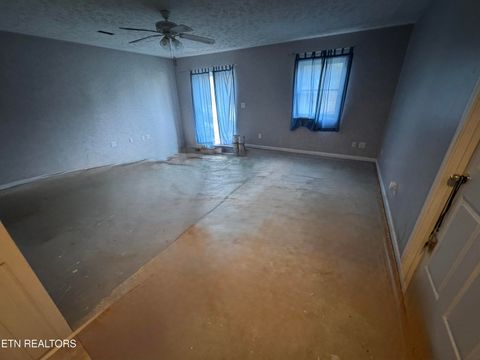 Tiny photo for 7805 Silverbridge Court, Powell, TN 37849 (MLS # 1330720)