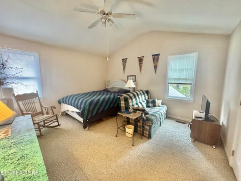 Tiny photo for 7805 Silverbridge Court, Powell, TN 37849 (MLS # 1330720)