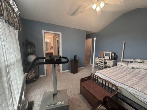 Tiny photo for 7805 Silverbridge Court, Powell, TN 37849 (MLS # 1330720)