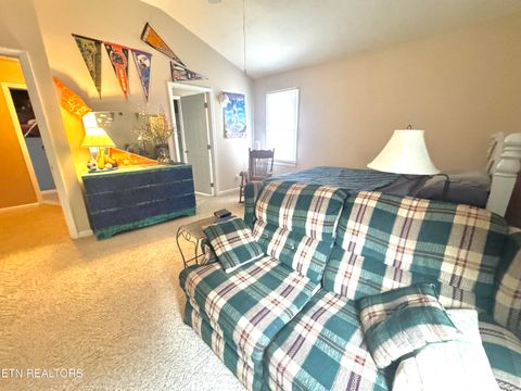 Tiny photo for 7805 Silverbridge Court, Powell, TN 37849 (MLS # 1330720)