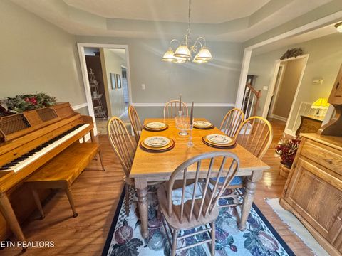 Tiny photo for 7805 Silverbridge Court, Powell, TN 37849 (MLS # 1330720)