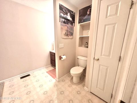 Tiny photo for 7805 Silverbridge Court, Powell, TN 37849 (MLS # 1330720)