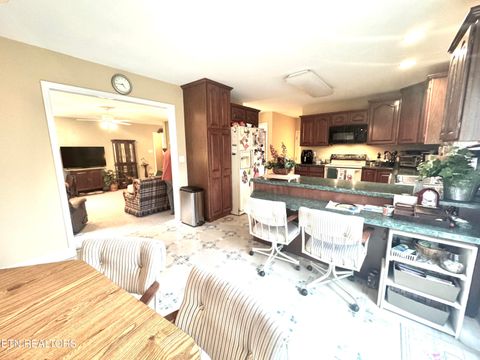 Tiny photo for 7805 Silverbridge Court, Powell, TN 37849 (MLS # 1330720)