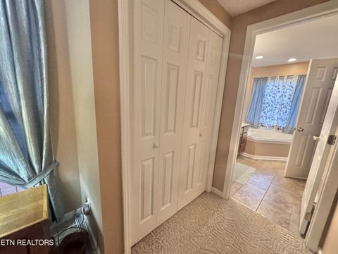 Tiny photo for 7805 Silverbridge Court, Powell, TN 37849 (MLS # 1330720)