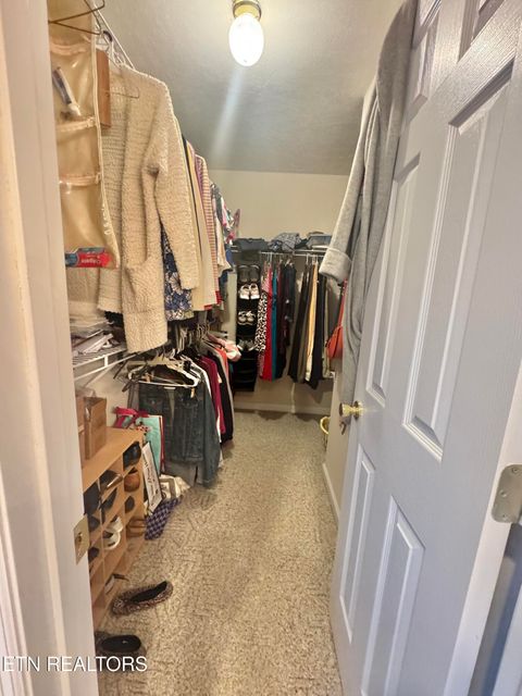 Tiny photo for 7805 Silverbridge Court, Powell, TN 37849 (MLS # 1330720)