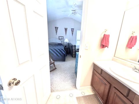 Tiny photo for 7805 Silverbridge Court, Powell, TN 37849 (MLS # 1330720)