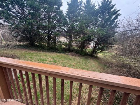 Tiny photo for 7805 Silverbridge Court, Powell, TN 37849 (MLS # 1330720)