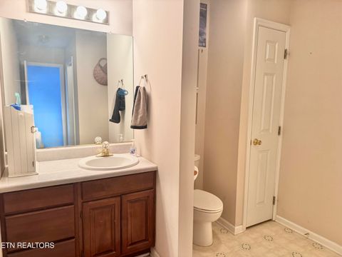 Tiny photo for 7805 Silverbridge Court, Powell, TN 37849 (MLS # 1330720)