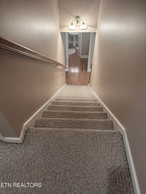 Tiny photo for 7805 Silverbridge Court, Powell, TN 37849 (MLS # 1330720)