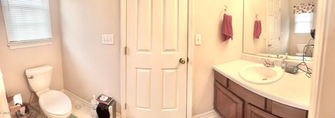 Tiny photo for 7805 Silverbridge Court, Powell, TN 37849 (MLS # 1330720)