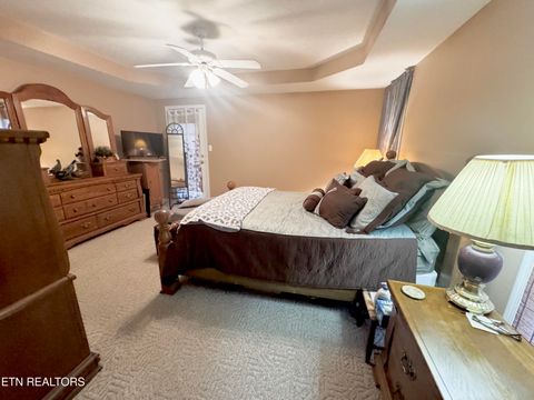 Tiny photo for 7805 Silverbridge Court, Powell, TN 37849 (MLS # 1330720)