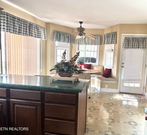 Tiny photo for 7805 Silverbridge Court, Powell, TN 37849 (MLS # 1330720)