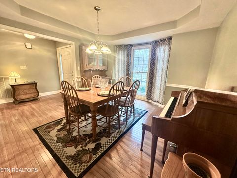 Tiny photo for 7805 Silverbridge Court, Powell, TN 37849 (MLS # 1330720)