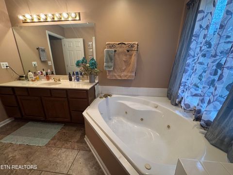 Tiny photo for 7805 Silverbridge Court, Powell, TN 37849 (MLS # 1330720)