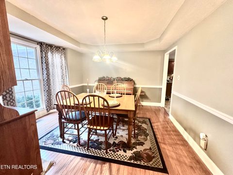 Tiny photo for 7805 Silverbridge Court, Powell, TN 37849 (MLS # 1330720)