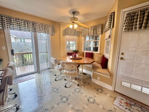 Tiny photo for 7805 Silverbridge Court, Powell, TN 37849 (MLS # 1330720)