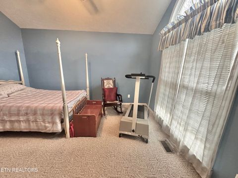 Tiny photo for 7805 Silverbridge Court, Powell, TN 37849 (MLS # 1330720)