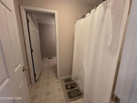 Tiny photo for 7805 Silverbridge Court, Powell, TN 37849 (MLS # 1330720)