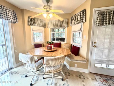 Tiny photo for 7805 Silverbridge Court, Powell, TN 37849 (MLS # 1330720)