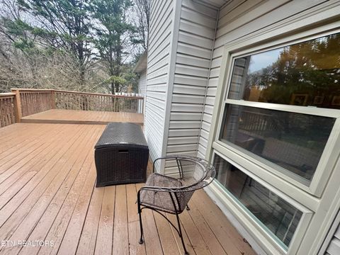 Tiny photo for 7805 Silverbridge Court, Powell, TN 37849 (MLS # 1330720)