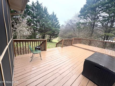 Tiny photo for 7805 Silverbridge Court, Powell, TN 37849 (MLS # 1330720)