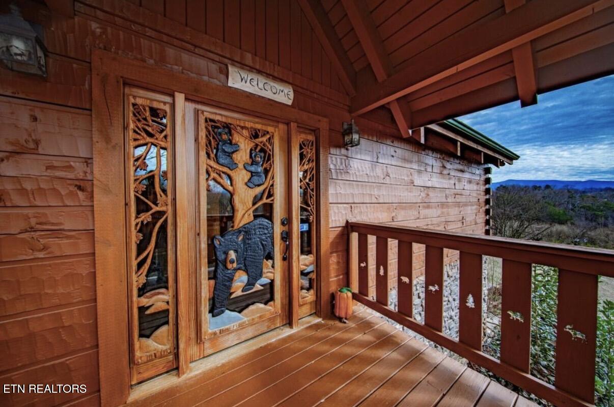 1084 Clearview Drive