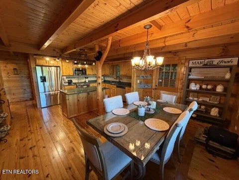 Tiny photo for 1084 Clearview Drive, Newport, TN 37821 (MLS # 1341884)