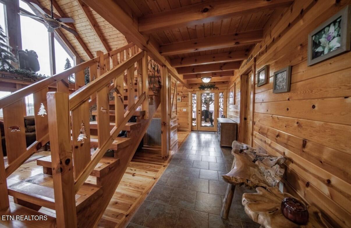1084 Clearview Drive