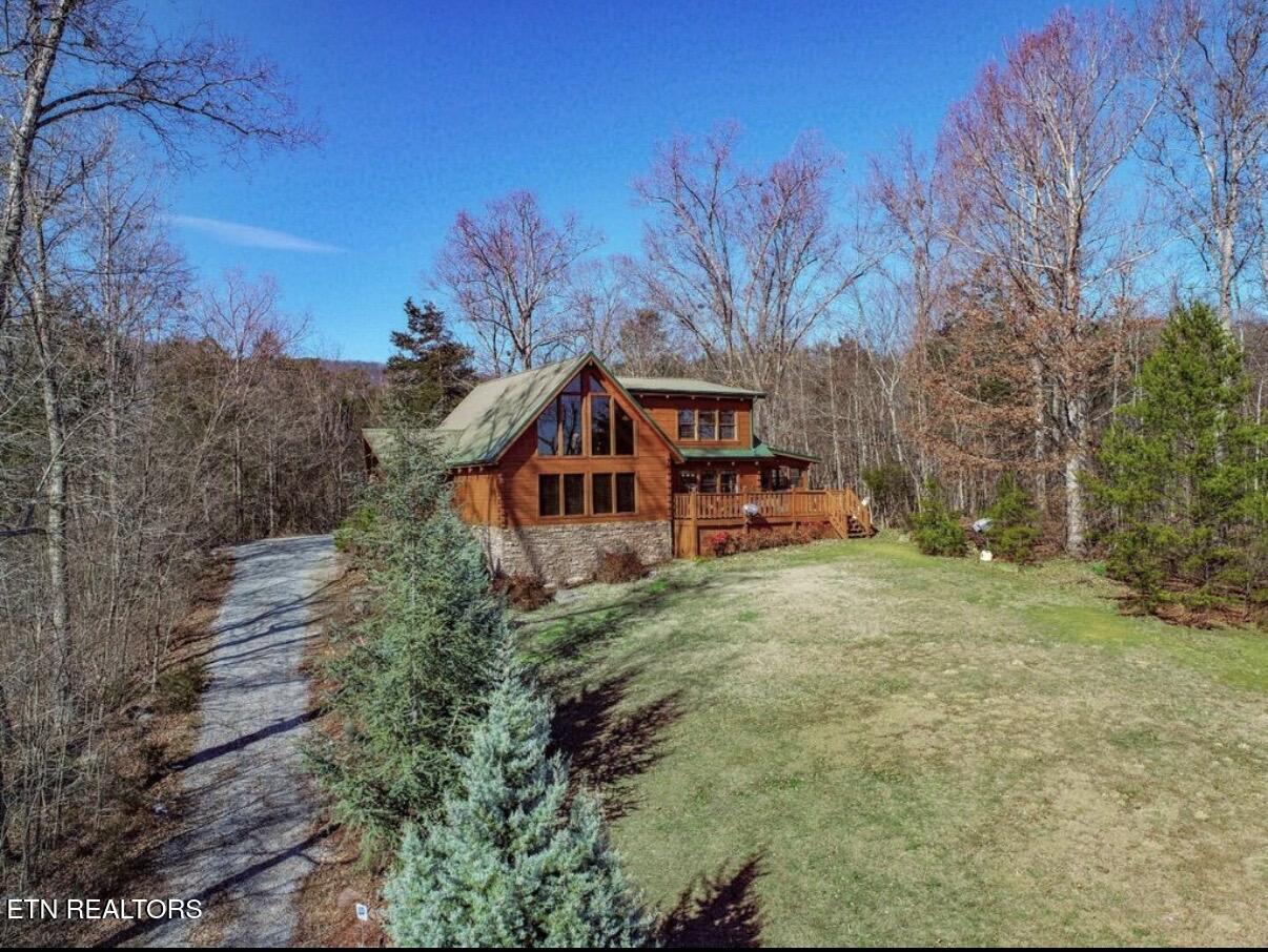 1084 Clearview Drive