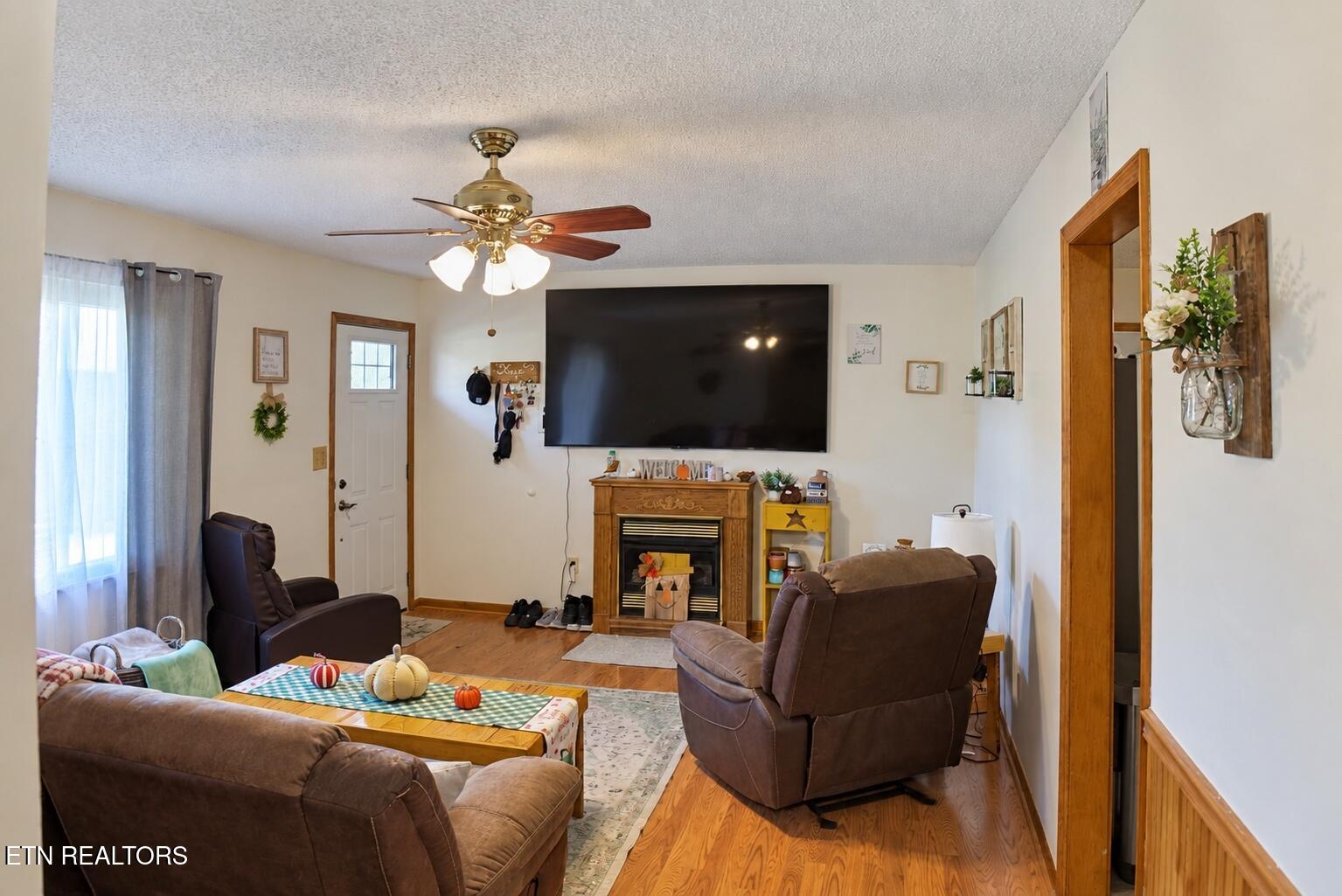 443 Hilltop Drive